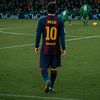 leonalmessi786