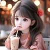 thu.thuy2025