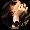 its_ranii89