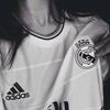 mafiagirl728