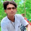 king.ramesh.07