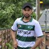 jose.dossantos5