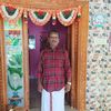 prabakaran.prabak10