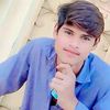 0317hamza.mir