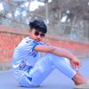 954841829jahangir