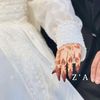 zaynab.20032