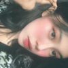 nyyzyy