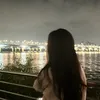 yangg7733_