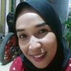 neng.rini513