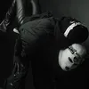 black.nelly3