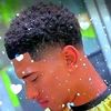 user2586699712557