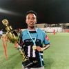 ahmed.salic