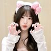 strawberrykitt3