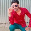 titu..........boss