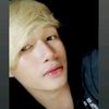 bro.bsk.zin