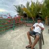 joel57134