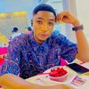 addysonny1234