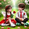 sahan.sahan717