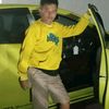 abdul.halim079