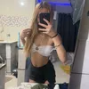 carinesantos_sx0