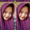 xyz_elsyaa