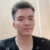 linhcoi187
