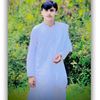 tufailmarwat89