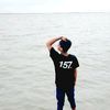 belel.hossen6