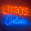 Studio Litros