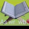 hawii.koo353