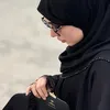 🐆🤎
