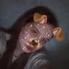 anyulka_pisyulka