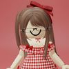 amandx_roblox