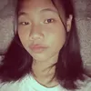 whoss._aaby