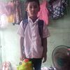 aungphyoaungphyom