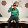 living.rich_800