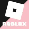 almi.blox0