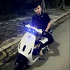 maycomaukhong