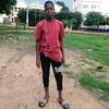 mahamadou.diawra