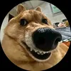 berto_batongbakal1