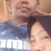 watiwati5297