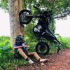 aravinda_max