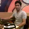 aman197795