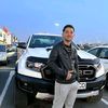 csaba.hendre6