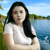 nguyn.my1588