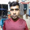 bosir.khan265