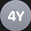 4yelbin8