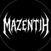 mazentih_dz