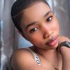 beauty94754