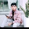 md.johar836